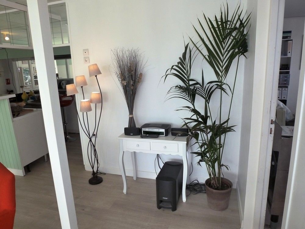 Le 81 Hotel Castres  Exterior photo